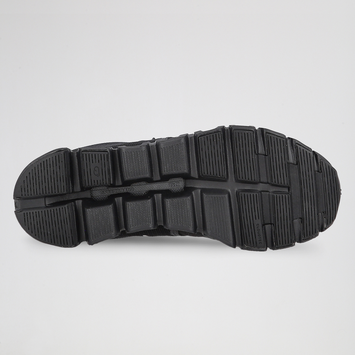 Zapatillas On Running Cloud 6 WP Mujer,  image number null