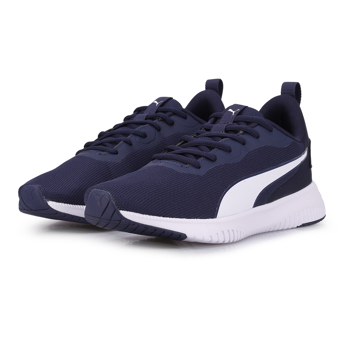 Zapatillas Puma Flyer Flex,  image number null