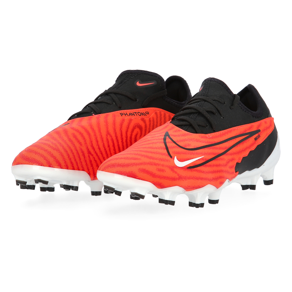 Botines Nike Phantom Gx Pro Fg,  image number null