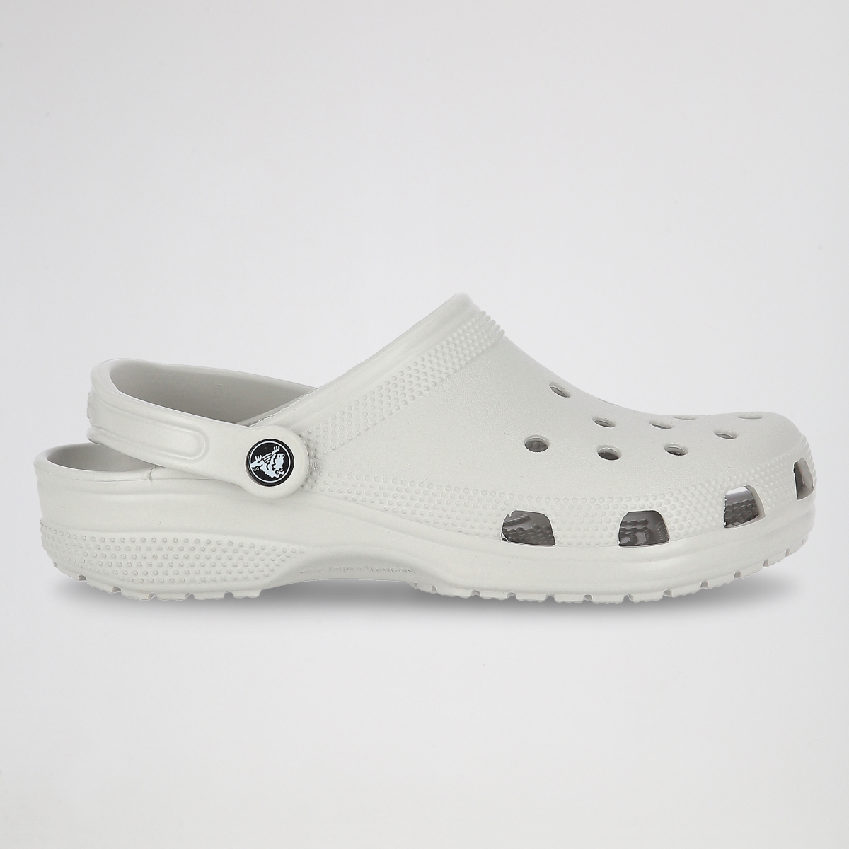 Zuecos Crocs Classic,  image number null