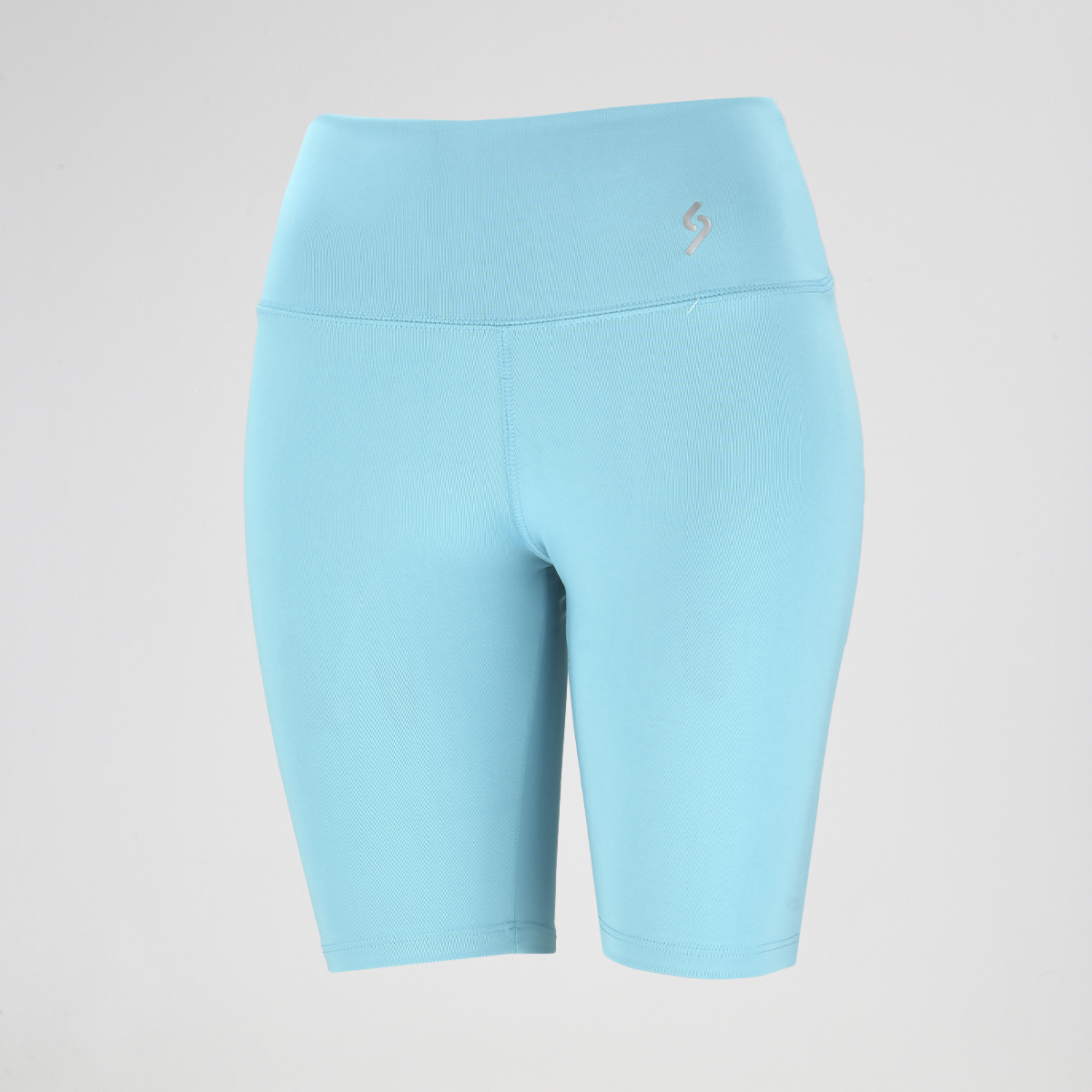 Calza Entrenamiento Set Sport Speed Core Mujer,  image number null