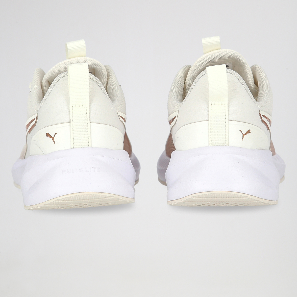 Zapatillas Puma Flyer Lite 3,  image number null