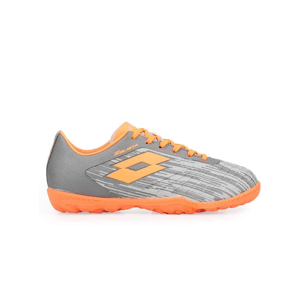 Botines lotto niños clearance