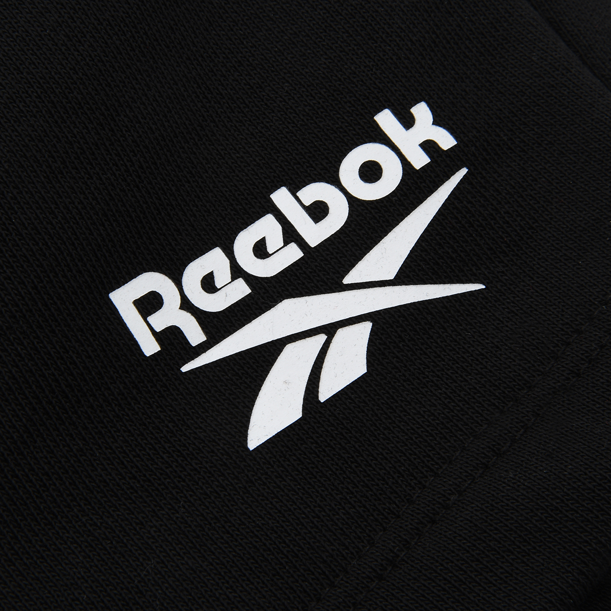 Short Running Reebok Tyla,  image number null