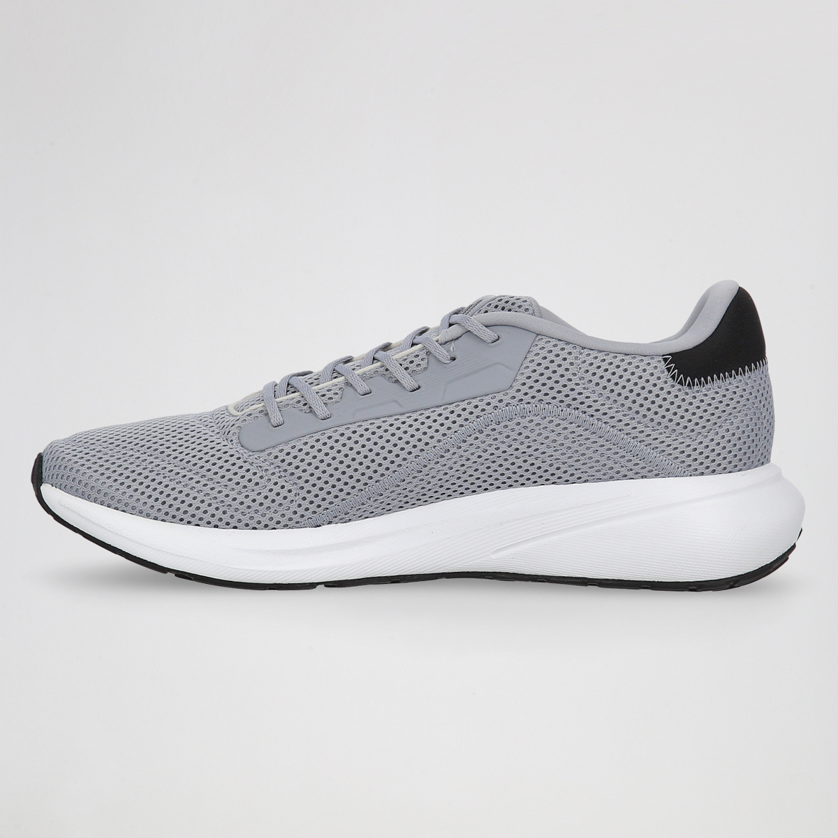 Zapatillas Running adidas Response Runner,  image number null