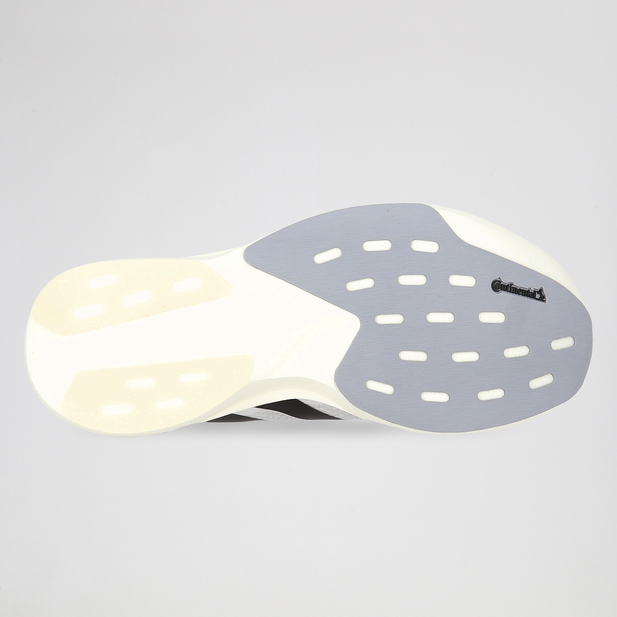 Zapatillas adidas Adizero EVO SL Mujer,  image number null