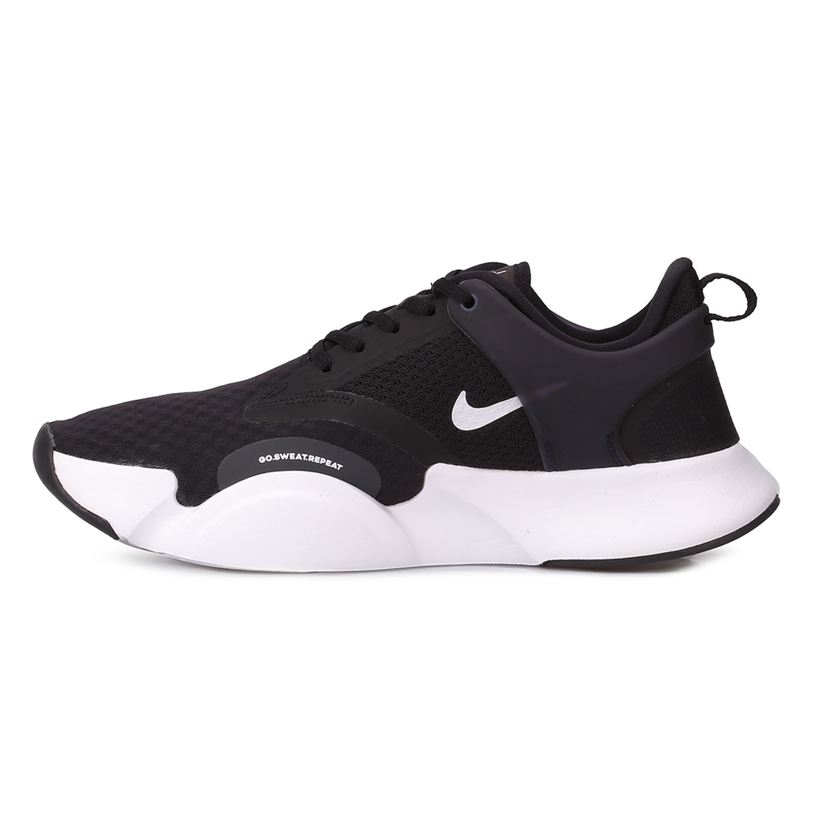 Zapatillas Nike SuperRep Go 2,  image number null