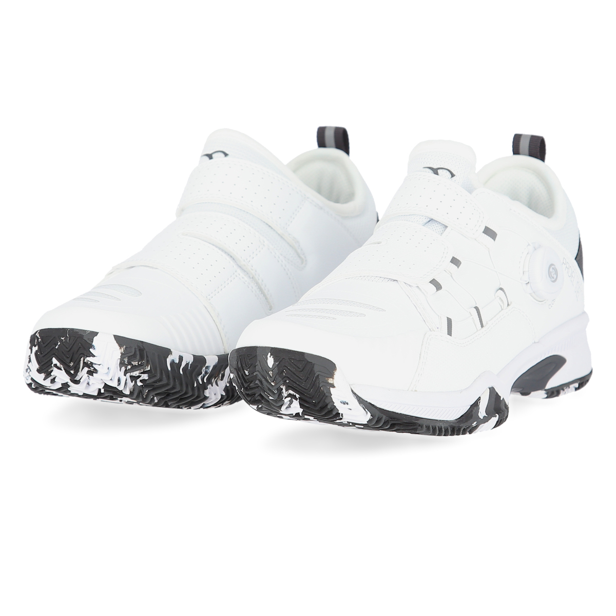 Zapatillas Pádel Atomik Roby,  image number null