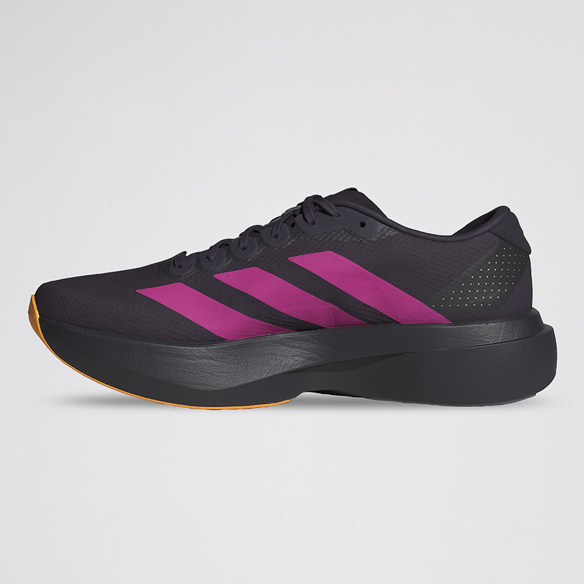Zapatillas Running adidas Adizero EVO SL Hombre,  image number null
