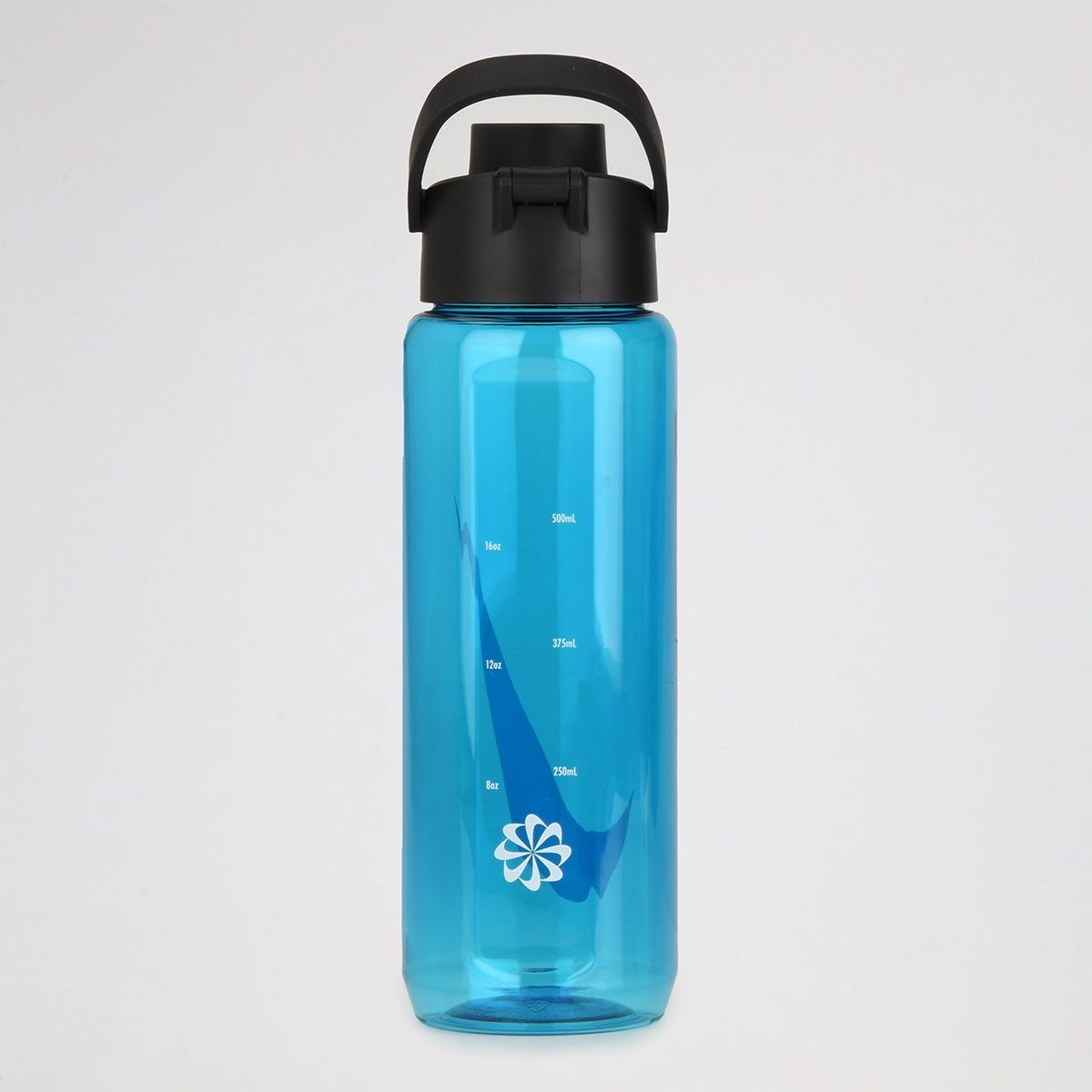 Botella Nike Renew Recharge 24 Oz Running,  image number null