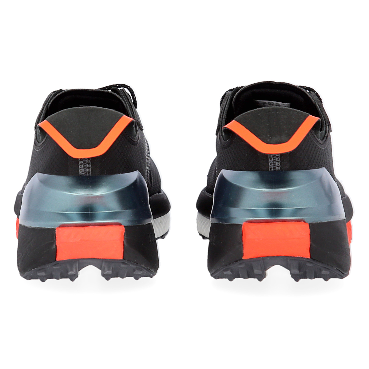 Zapatillas Urbanas adidas Avryn Unisex,  image number null