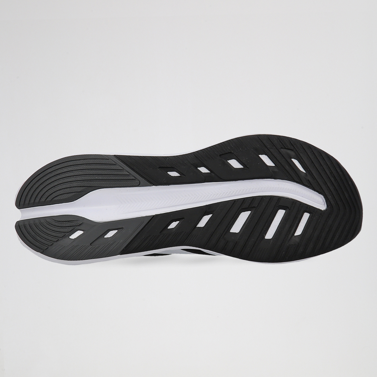 Zapatillas Running adidas Questar 3 Hombre,  image number null