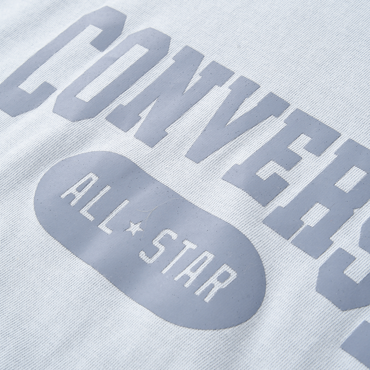 Remera Converse Retro Logo,  image number null