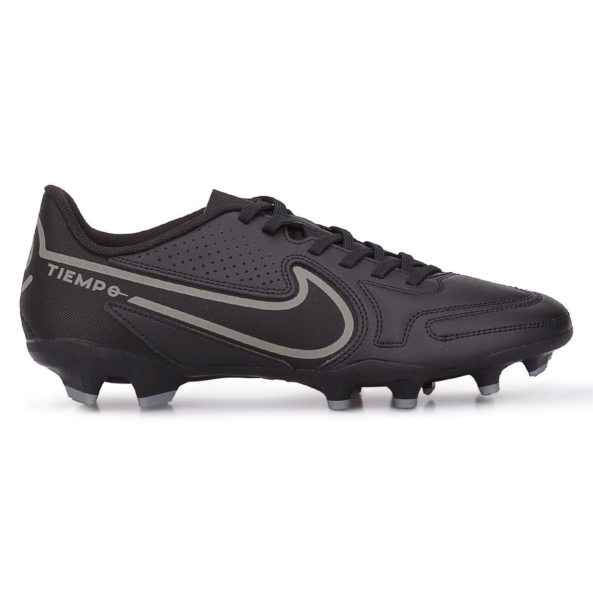 Botines Nike Tiempo Legend 9 Club Fg/Mg,  image number null