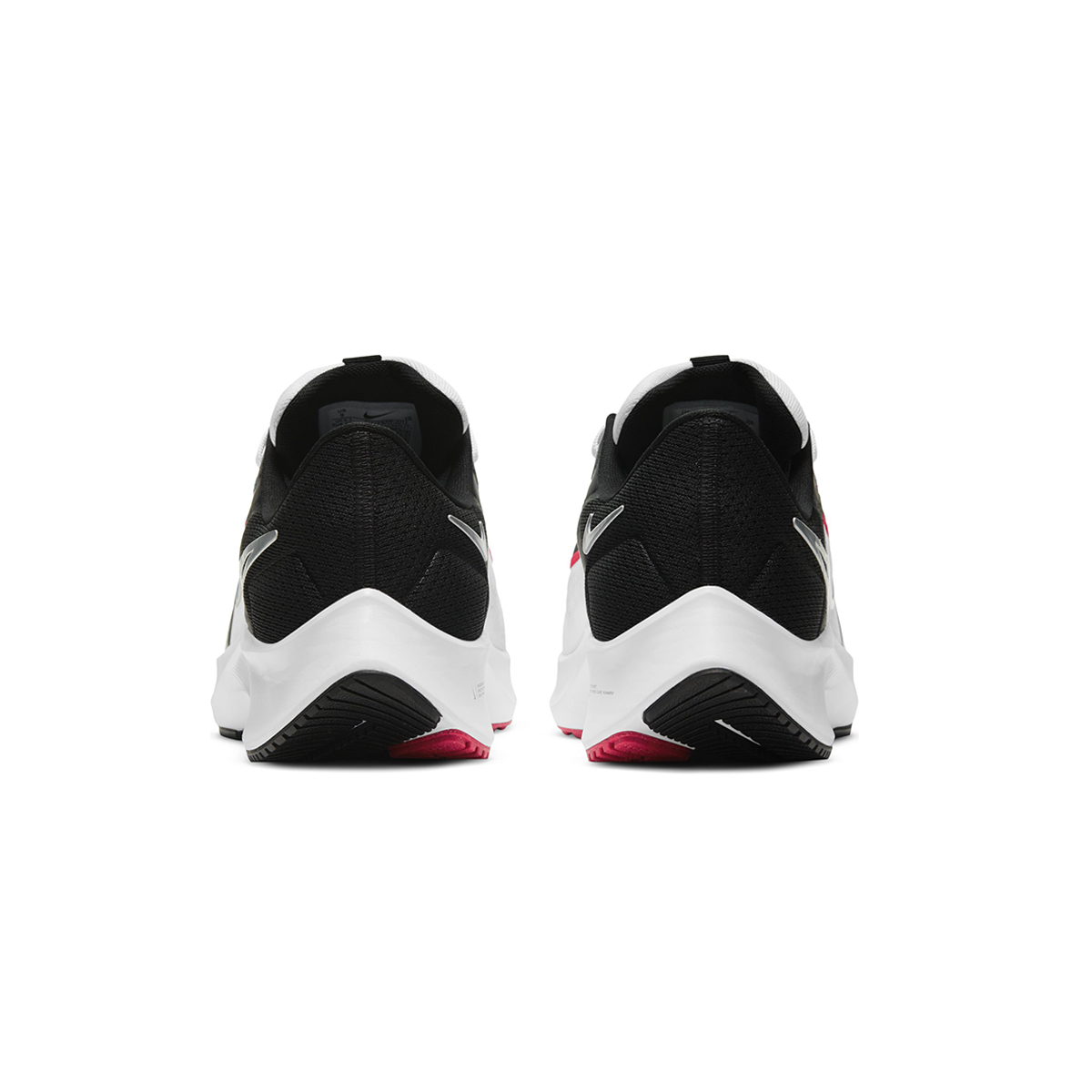 Zapatillas Nike Air Zoom Pegasus 38,  image number null