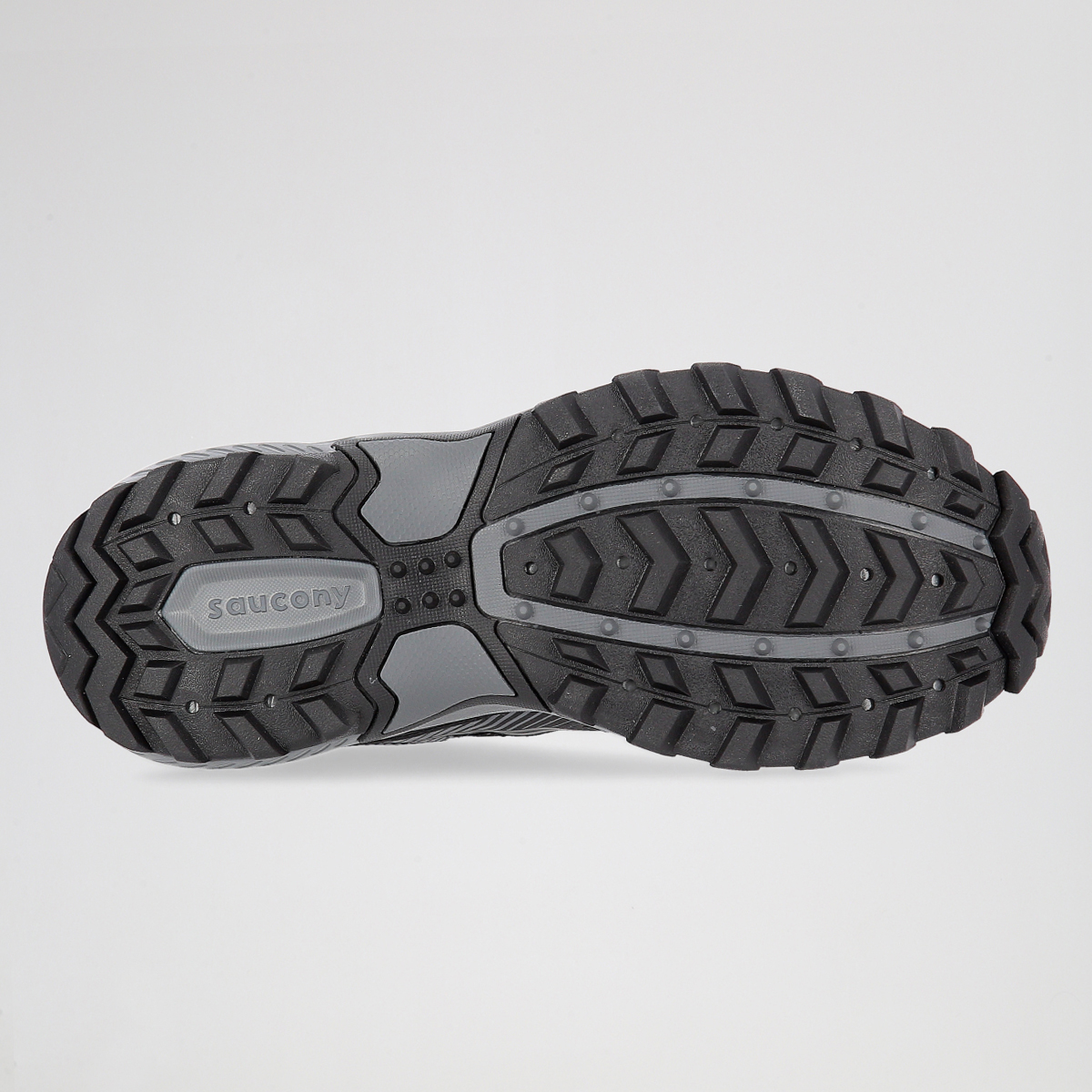 Zapatillas Trail Running Saucony Excursion Tr16 Hombre,  image number null