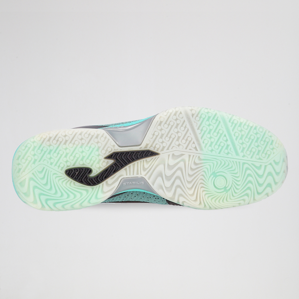 Zapatillas P&aacute;del Joma Ultra Light Hombre,  image number null