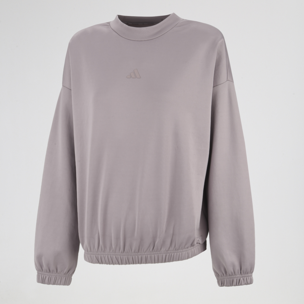 Buzo Entrenamiento adidas Essentials Yoga Mujer,  image number null