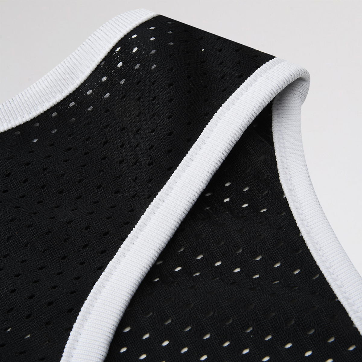 Musculosa Reebok Oh Mesh Hombre,  image number null