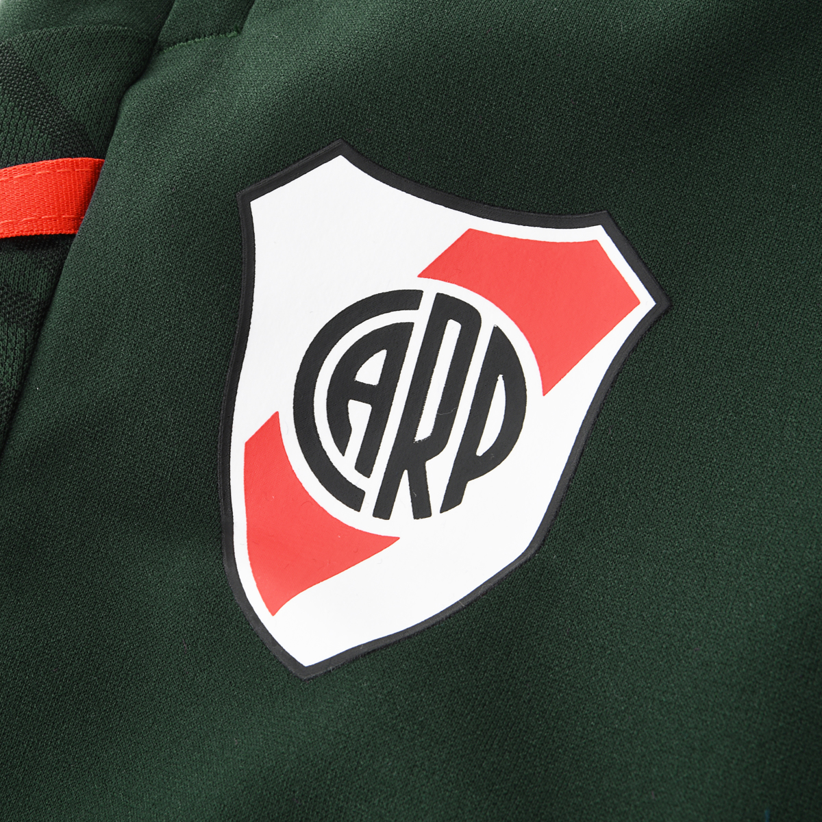 Pantalón adidas River Plate 22/23,  image number null