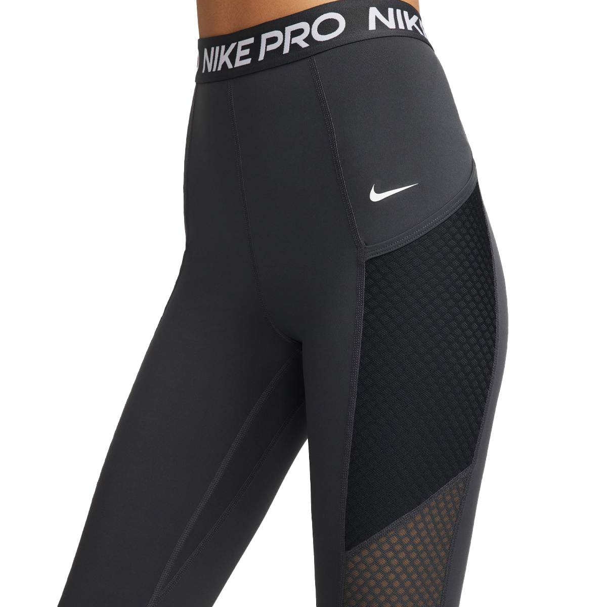 Nike argentina calzas top