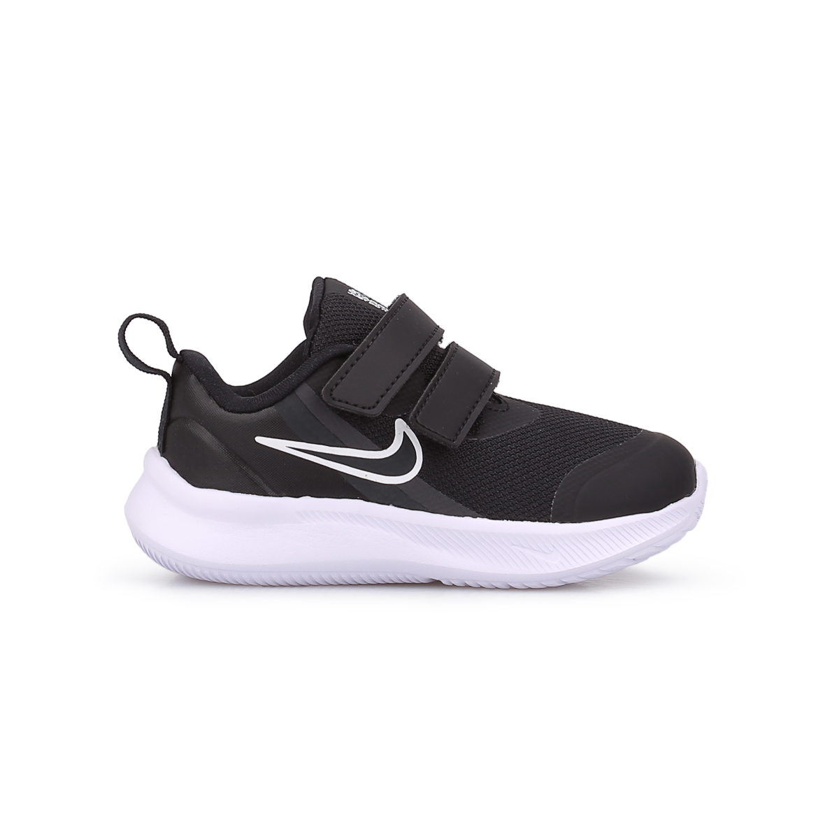 Zapatillas nike numero 19 top