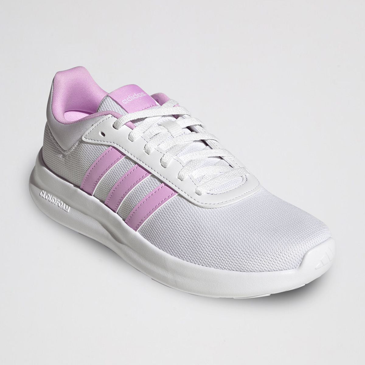 Zapatillas adidas Lite Racer 4.0 Mujer,  image number null