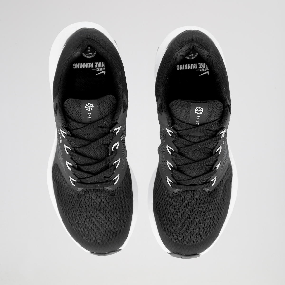 Zapatillas Running Nike Run Swift 3 Hombre,  image number null