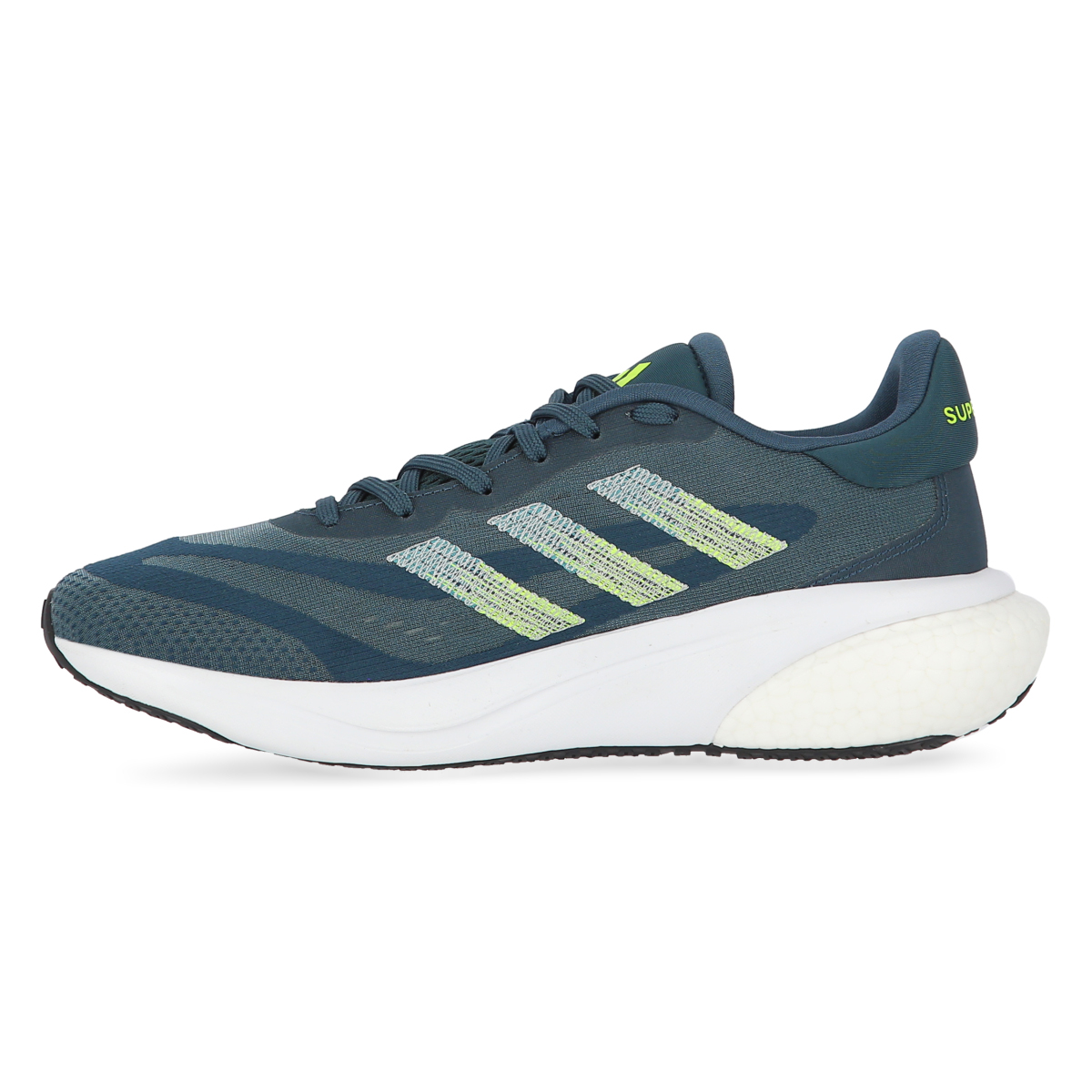 Zapatillas Running adidas Supernova 3,  image number null