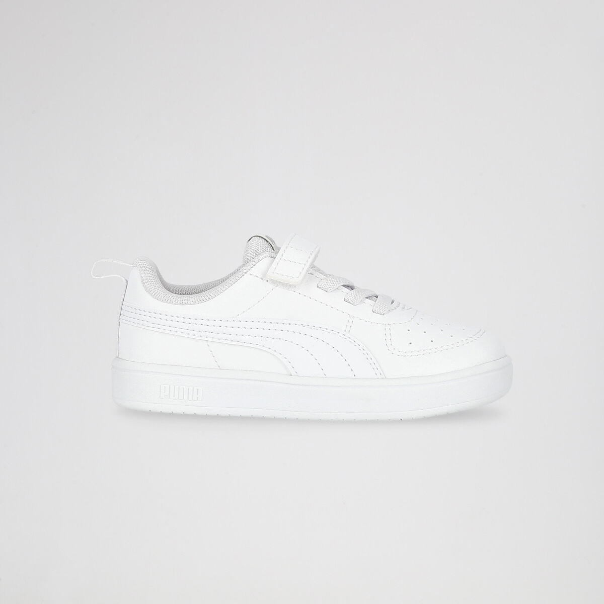 Zapatillas Puma Rickie Ac+ Infantil,  image number null