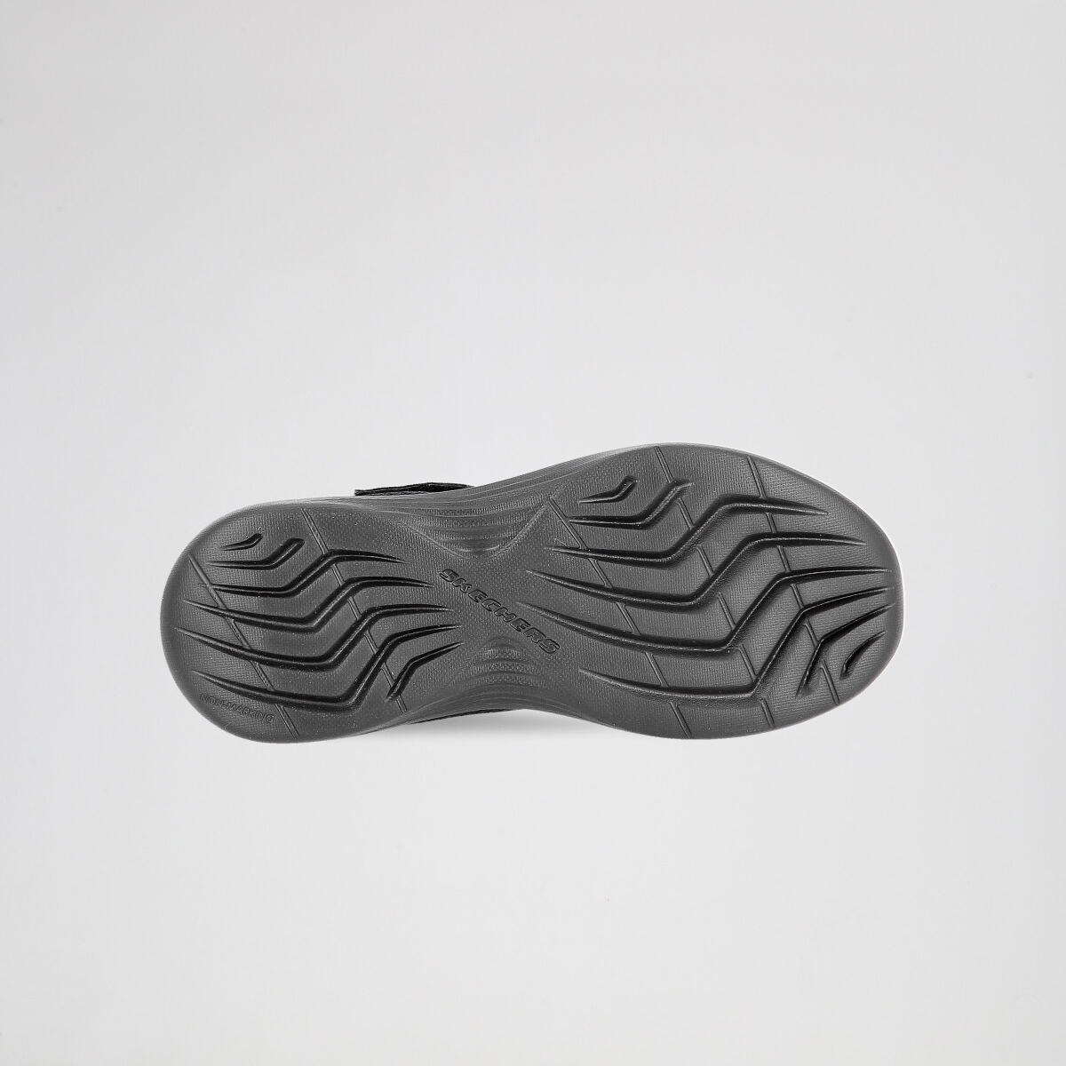 Zapatillas Skechers Selectors Reset Achieved Infantil,  image number null