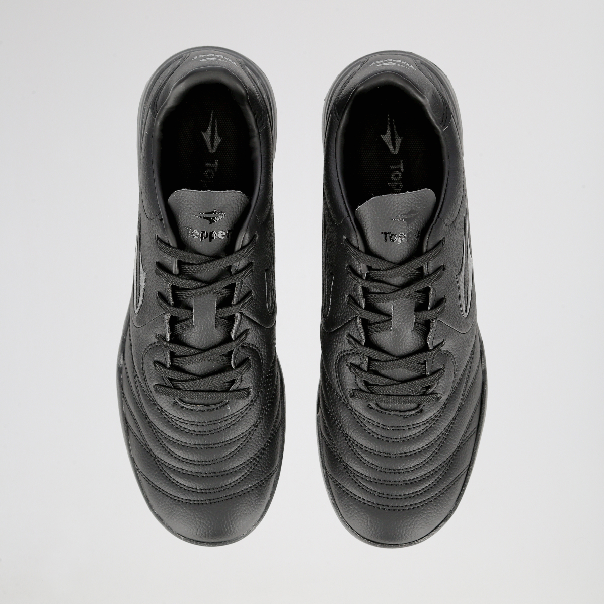 Botines Topper San Ciro V Tf,  image number null