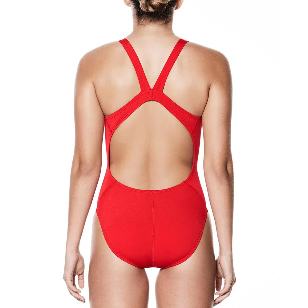 Nike trajes de baño shop