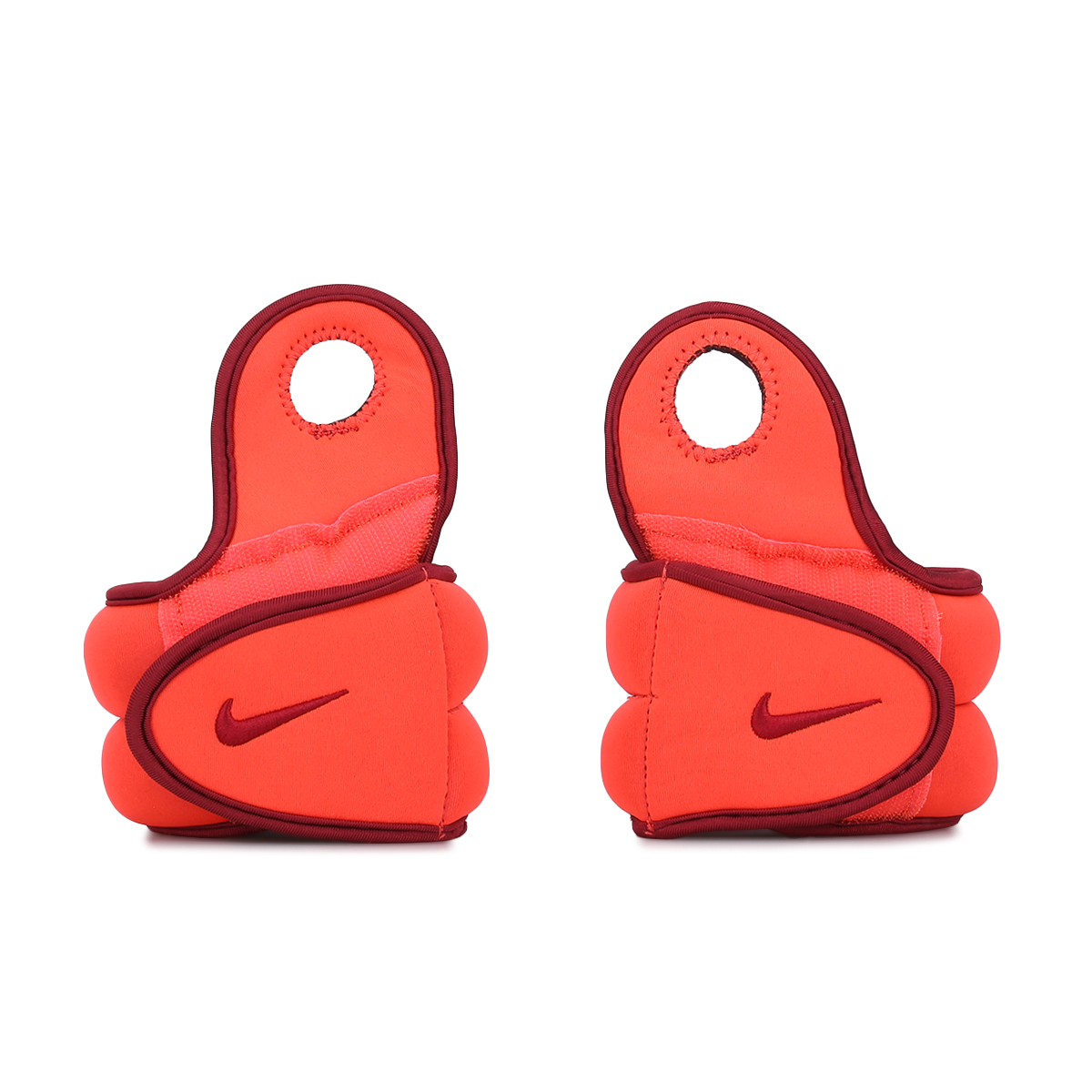 Muñequera Nike Ankle Weights 1.1 Kg,  image number null