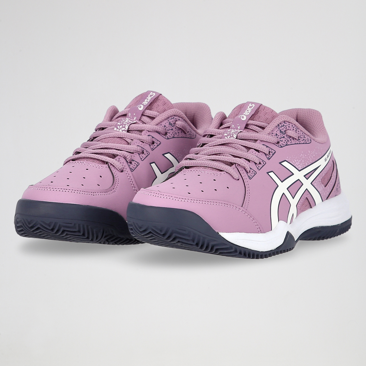 Zapatillas Asics Gel-Backhand 2 Mujer,  image number null
