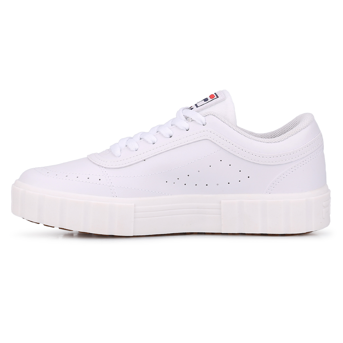 Zapatillas Fila Classic Court Dexter