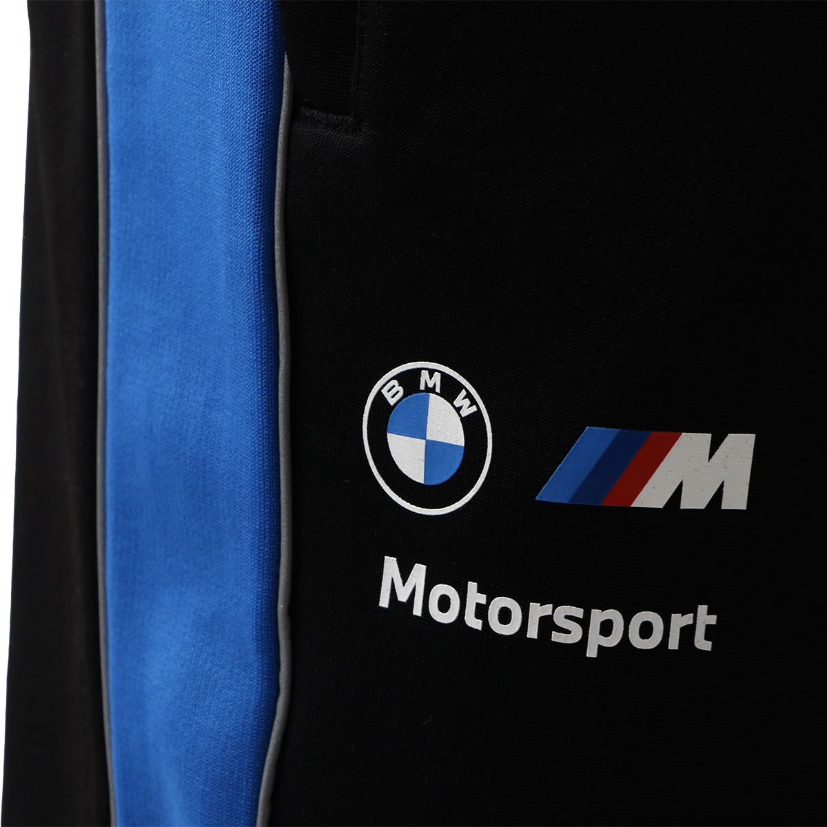 Pantalon puma outlet bmw motorsport