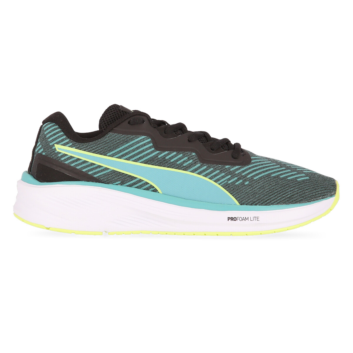 Zapatillas Puma Aviator Profoam Sky,  image number null
