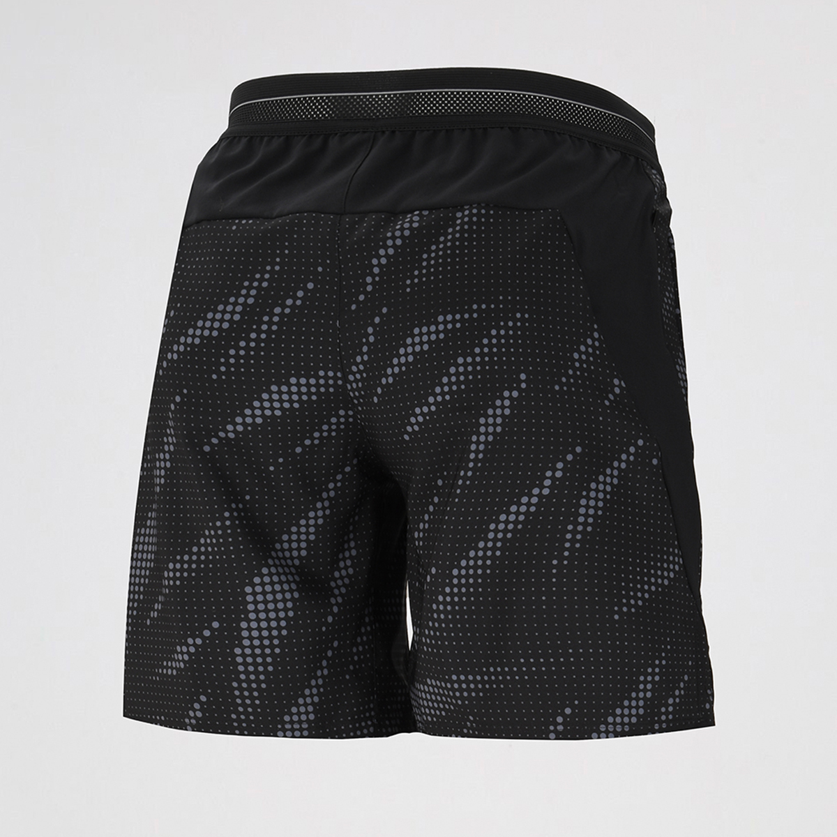 Short Entrenamiento Reebok Speed 4.0 Hombre,  image number null