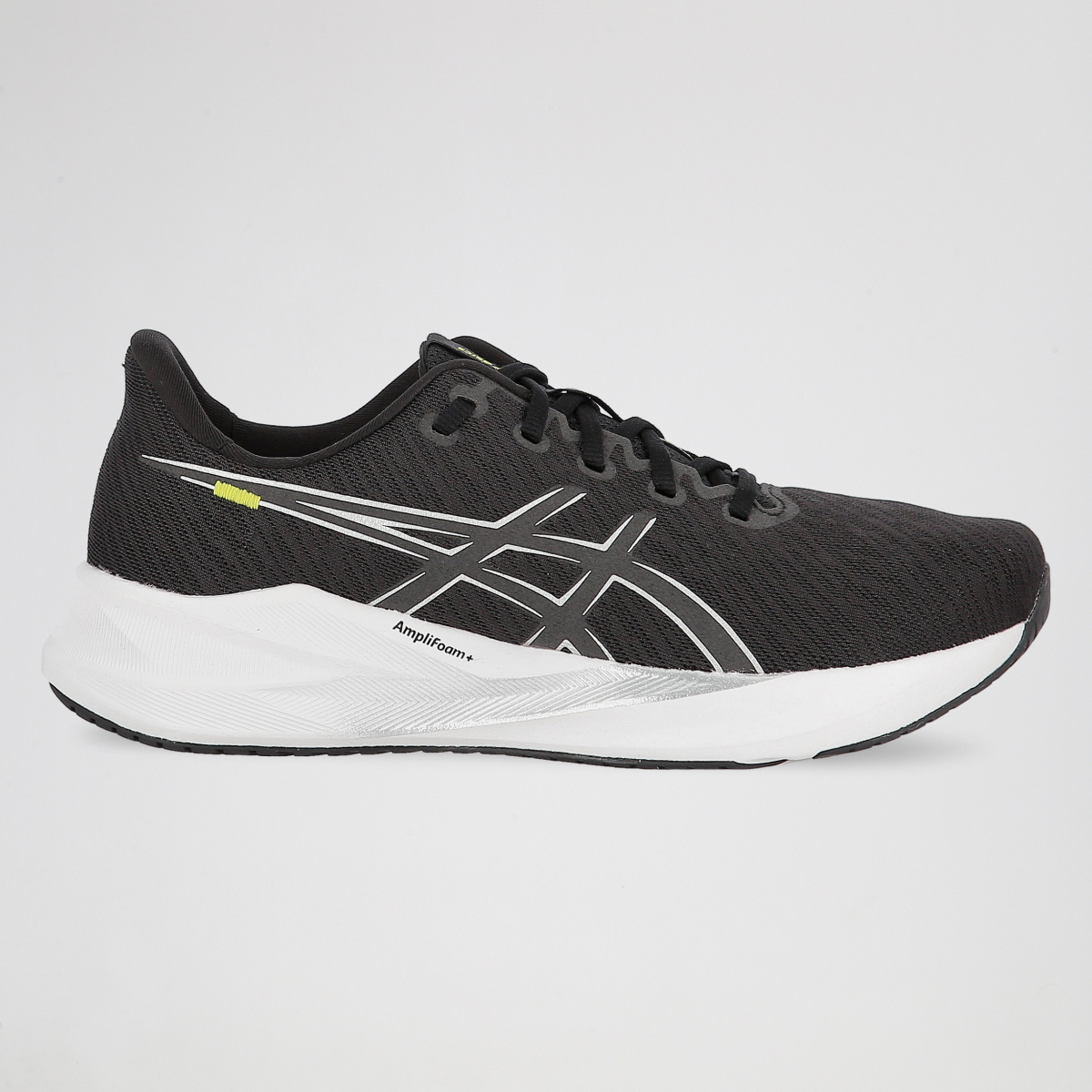Zapatillas Running Asics Versablast 4 Hombre,  image number null