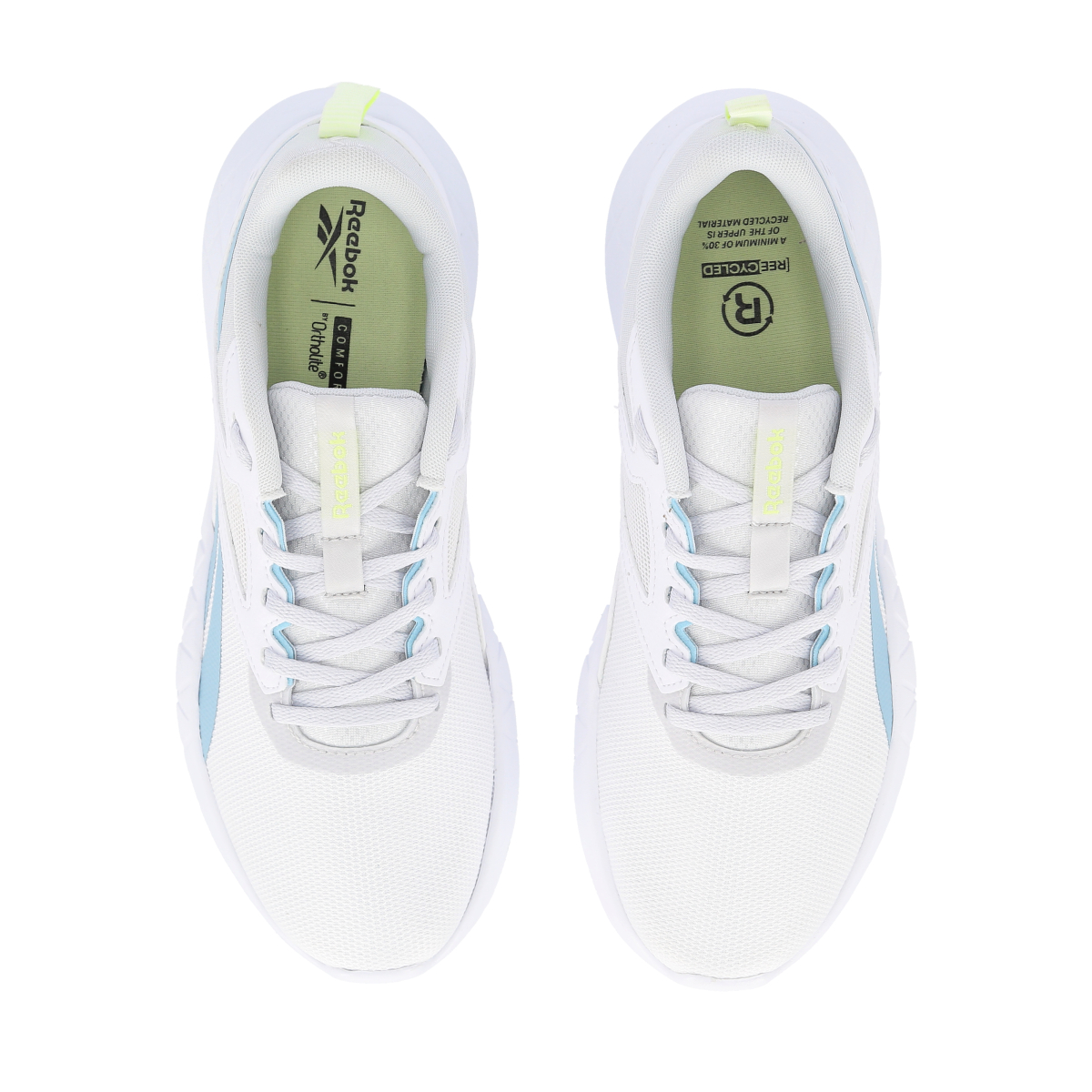 Zapatillas Running Reebok Flexagon Energy Tr 4 Mujer,  image number null