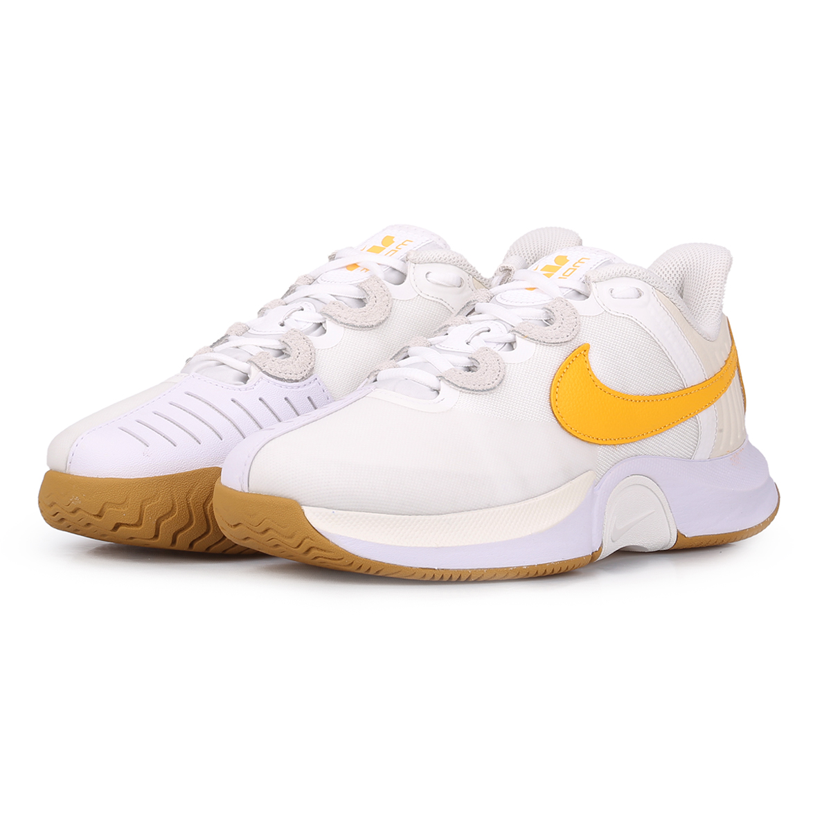 Zapatillas Nike Air Zoom Gp Turbo,  image number null