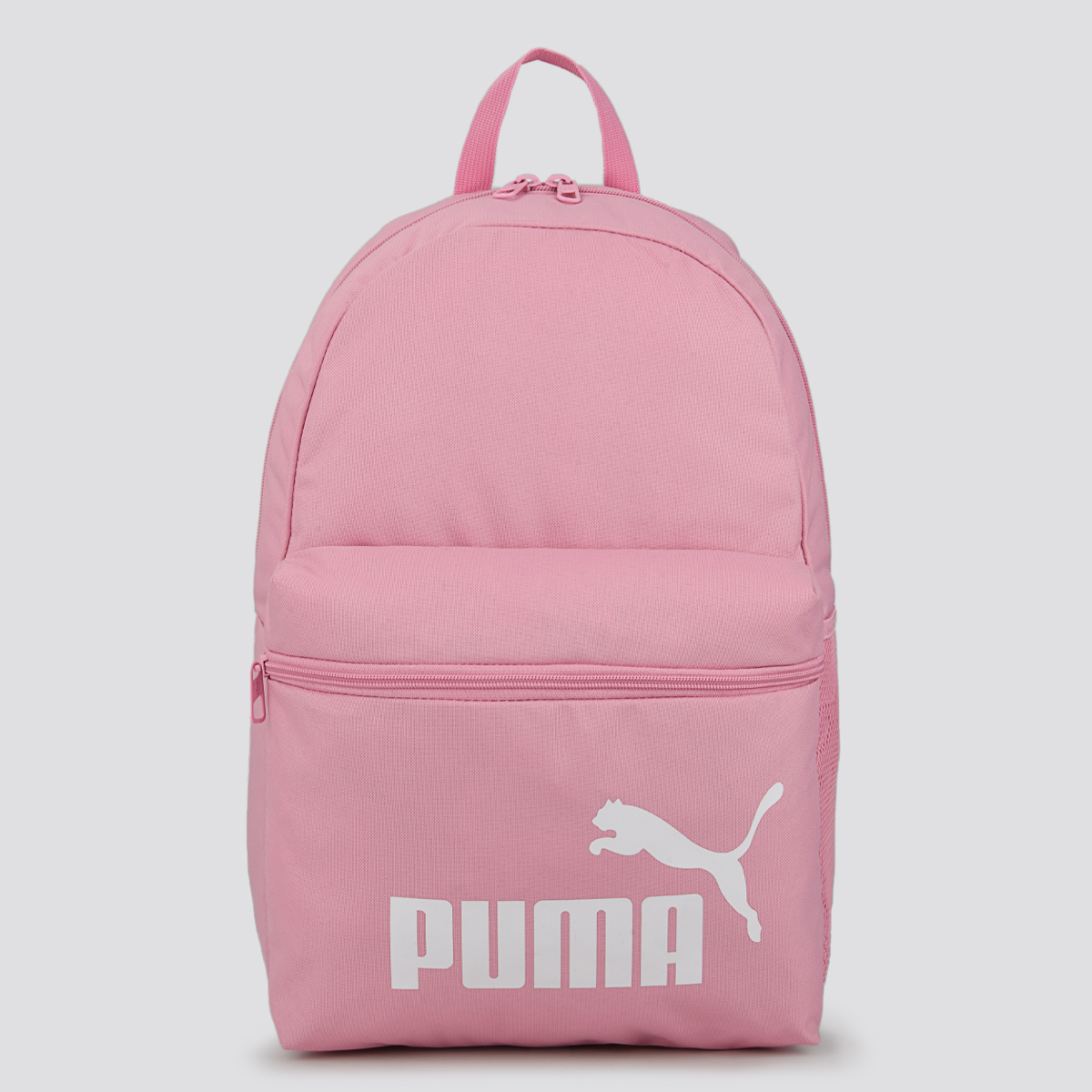 Mochila Puma Phase Infantil,  image number null