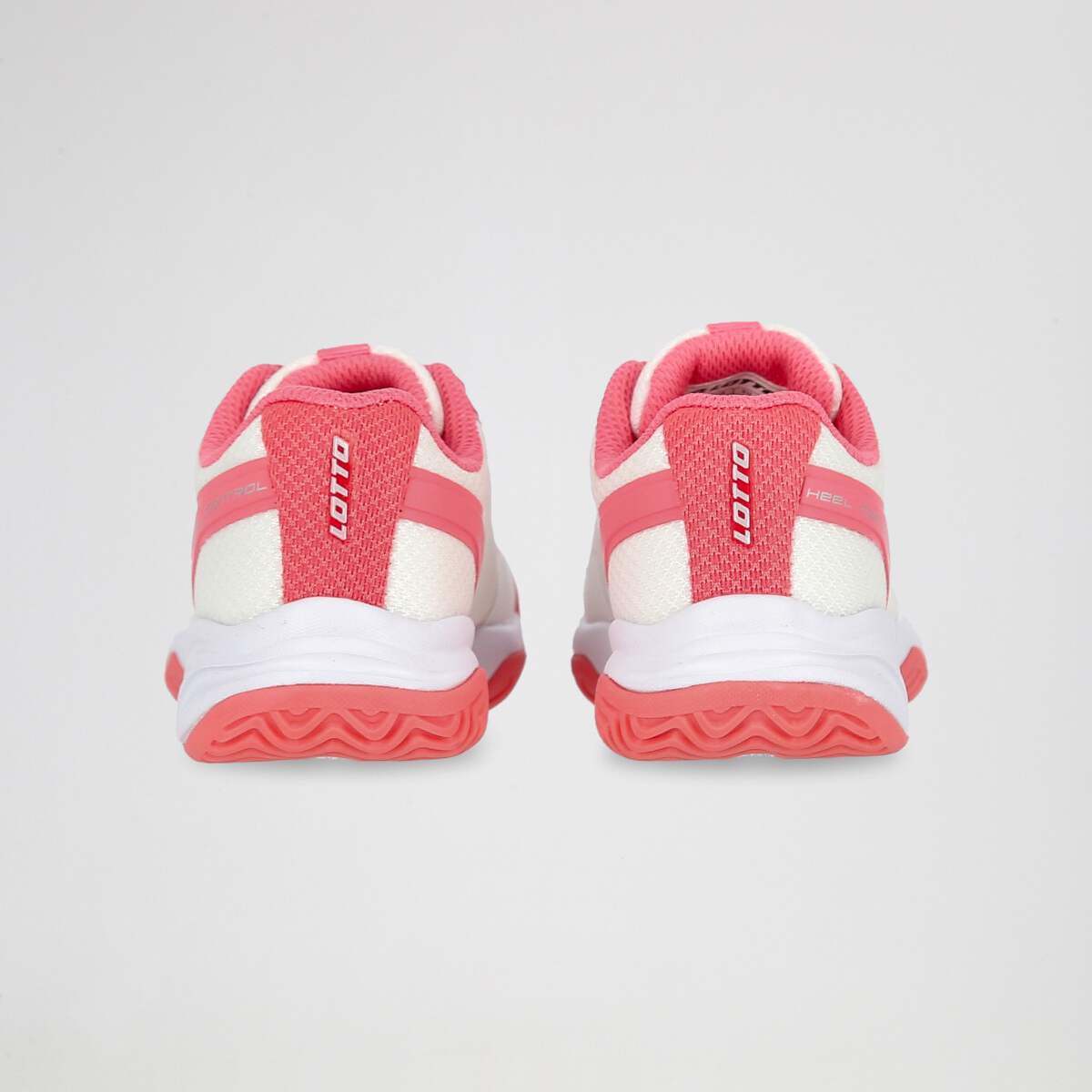 Zapatillas Lotto Mirage Xxii Ni&ntilde;a,  image number null