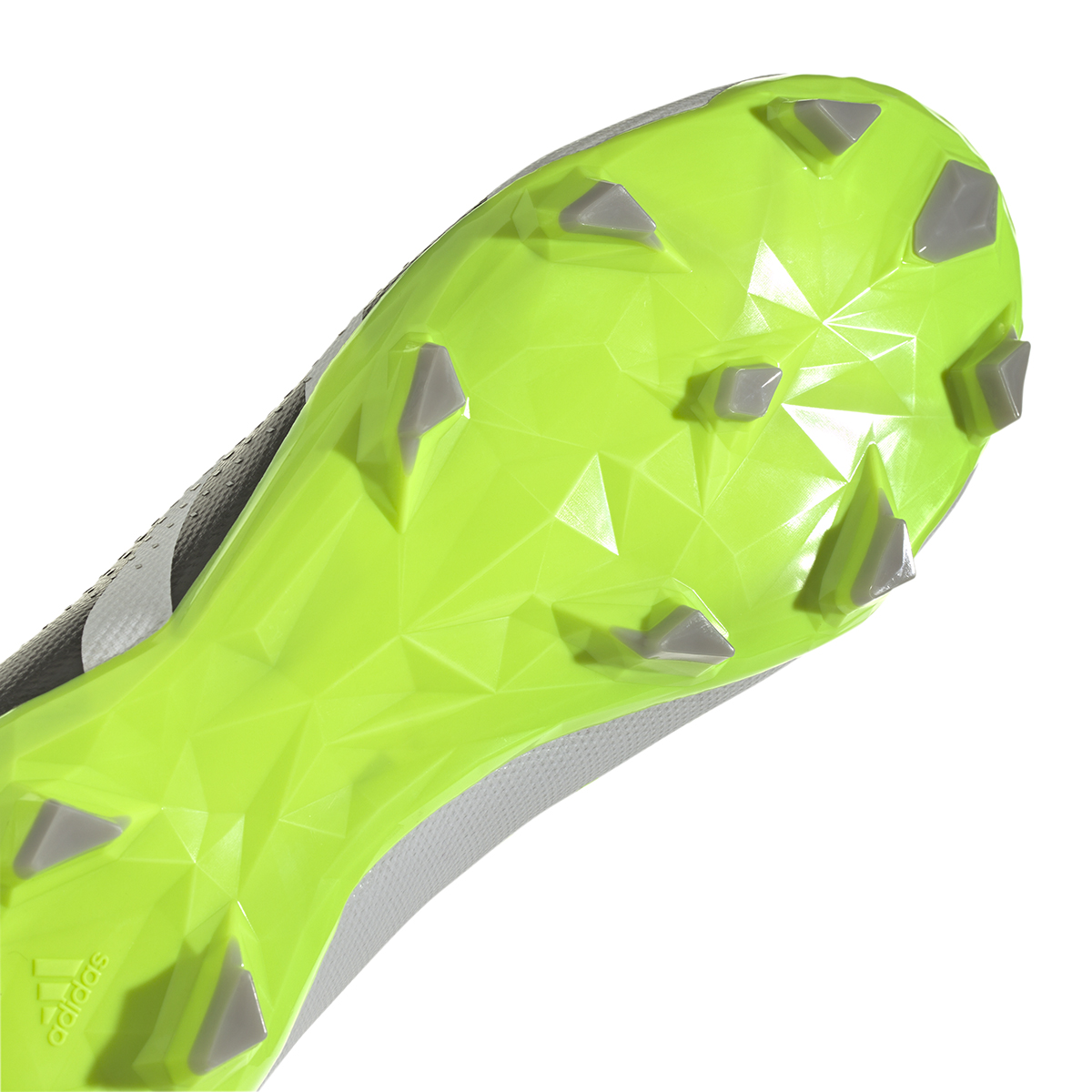 Botines F&uacute;tbol adidas Predator Accuracy.3 Fg Hombre,  image number null