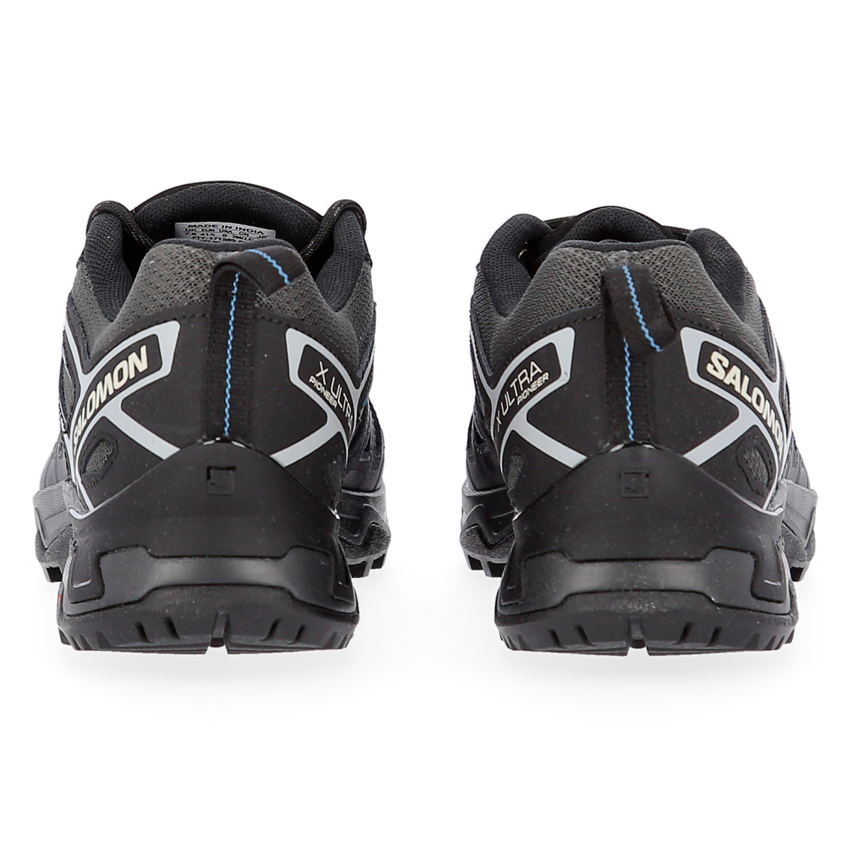 Salomon x ultra aero shop
