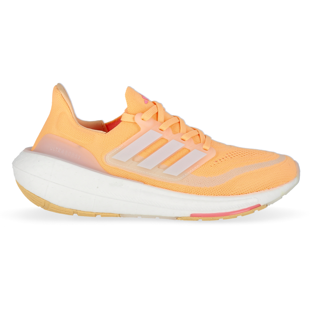 Zapatillas Running adidas Ultraboost Light Mujer,  image number null