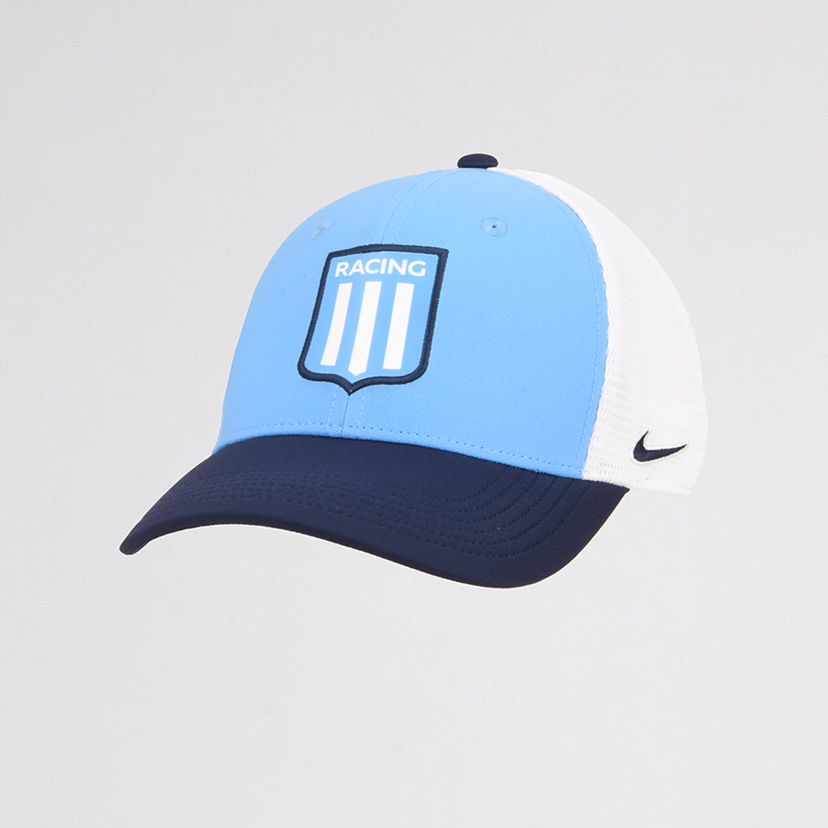 Gorra Racing Club Nike 2026,  image number null