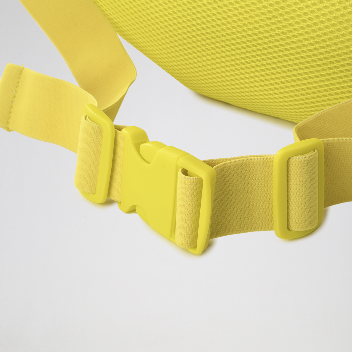 Riñonera Topper Sport,  image number null