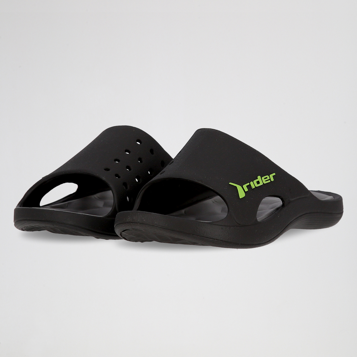 Ojotas Rider Bay XIV AD Hombre,  image number null
